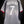AC MILAN SHEVCHENKO 2003-2004 ORIGINAL JERSEY Size M