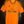 REAL MADRID RONALDO 2013-2014 ORIGINAL JERSEY Size S