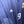 ARGENTINA BATISTUTA 2002-2003 ORIGINAL AWAY JERSEY Size 2XL