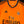 REAL MADRID RONALDO 2013-2014 ORIGINAL JERSEY Size S