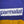 BOCA JUNIORS 1992-1993 ORIGINAL JERSEY Size S