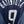 ARGENTINA BATISTUTA 2002-2003 ORIGINAL AWAY JERSEY Size 2XL