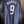 ARGENTINA BATISTUTA 2002-2003 ORIGINAL AWAY JERSEY Size 2XL