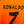 REAL MADRID RONALDO 2013-2014 ORIGINAL JERSEY Size S