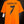 REAL MADRID RONALDO 2013-2014 ORIGINAL JERSEY Size S