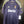 REAL MADRID RONALDO 2012-2013 ORIGINAL JERSEY Size L