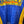 ROSARIO CENTRAL 1996-1997 ORIGINAL JERSEY Size L