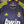 REAL MADRID RONALDO 2012-2013 ORIGINAL JERSEY Size L
