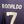 REAL MADRID RONALDO 2012-2013 ORIGINAL JERSEY Size L