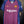 BARCELONA MESSI 2018-2019 ORIGINAL JERSEY Size S