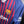 BARCELONA MESSI 2018-2019 ORIGINAL JERSEY Size S