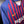 BARCELONA MESSI 2018-2019 ORIGINAL JERSEY Size S