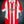 SUNDERLAND 2002-2003 ORIGINAL JERSEY Size M