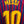 BARCELONA MESSI 2018-2019 ORIGINAL JERSEY Size S