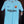 BARCELONA 2017-2018 ORIGINAL PLAYER JERSEY Size M