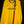 BARCELONA XAVI 2008-2009 ORIGINAL JERSEY Size L