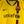 BARCELONA XAVI 2008-2009 ORIGINAL JERSEY Size L