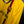 BARCELONA XAVI 2008-2009 ORIGINAL JERSEY Size L
