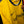 BARCELONA XAVI 2008-2009 ORIGINAL JERSEY Size L