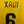 BARCELONA XAVI 2008-2009 ORIGINAL JERSEY Size L