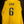 BARCELONA XAVI 2008-2009 ORIGINAL JERSEY Size L
