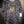 PSG PARIS SAINT GERMAIN 2020-2021 ORIGINAL PRE-MATCH JERSEY SIZE XL