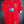 GALATASARAY 2001-2002 ORIGINAL JERSEY Size M