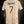 PSG PARIS SAINT GERMAIN  2023-2024 MBAPPE ORIGINAL JERSEY SIZE L