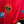 GALATASARAY 2001-2002 ORIGINAL JERSEY Size M