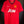 MANCHESTER UNITED CHICHARITO 2012-2013 ORIGINAL JERSEY Size L