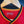 GALATASARAY 2001-2002 ORIGINAL JERSEY Size M