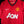 MANCHESTER UNITED CHICHARITO 2012-2013 ORIGINAL JERSEY Size L