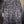 PSG PARIS SAINT GERMAIN 2020-2021 ORIGINAL PRE-MATCH JERSEY SIZE XL