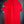 GALATASARAY 2001-2002 ORIGINAL JERSEY Size M