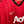 MANCHESTER UNITED CHICHARITO 2012-2013 ORIGINAL JERSEY Size L