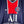 PSG PARIS SAINT GERMAIN MBAPPE 2020-2021 ORIGINAL JERSEY SIZE L