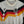 WEST GERMANY 1988-1990 ORIGINAL JERSEY Size M