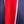 PSG PARIS SAINT GERMAIN MBAPPE 2020-2021 ORIGINAL JERSEY SIZE L