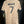 PSG PARIS SAINT GERMAIN  2023-2024 MBAPPE ORIGINAL  JERSEY SIZE XL