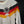 WEST GERMANY 1988-1990 ORIGINAL JERSEY Size M