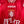 INTER PORTO ALEGRE 1995-1996 ORIGINAL JERSEY SIZE L