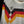 WEST GERMANY 1988-1990 ORIGINAL JERSEY Size M