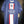 PSG PARIS SAINT GERMAIN 2022-2023 NEYMAR JR ORIGINAL JERSEY SIZE XL