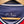 PSG PARIS SAINT GERMAIN MBAPPE 2020-2021 ORIGINAL JERSEY SIZE L