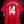 MANCHESTER UNITED CHICHARITO 2012-2013 ORIGINAL JERSEY Size L