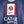 PSG PARIS SAINT GERMAIN 2022-2023 NEYMAR JR ORIGINAL JERSEY SIZE XL