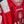 INTER PORTO ALEGRE 1995-1996 ORIGINAL JERSEY SIZE L