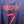 PSG PARIS SAINT GERMAIN MBAPPE 2020-2021 ORIGINAL JERSEY SIZE L
