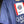 PSG PARIS SAINT GERMAIN 2022-2023 NEYMAR JR ORIGINAL JERSEY SIZE XL