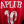 INTER PORTO ALEGRE 1995-1996 ORIGINAL JERSEY SIZE L
